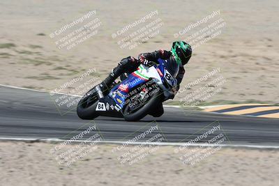 media/Apr-17-2025-Racers Edge (Thu) [[0a0c127f11]]/A Group/1-Session 1 (Turn 10 Entry)/